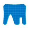aikaan 6056 logo 1583393757 fvmee