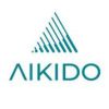 aikidofinance 37077 logo 1650380197 detie