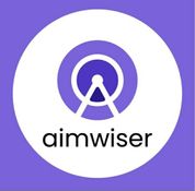 Aimwiser Calibrate