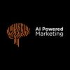aipoweredmarketing 36588 logo 1643783431 yzt5l