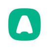 aircall 4244 logo 1630468708 ewnip