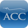aircraftcostcalculator 21280 logo 1615458293 4ogfk
