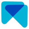 aireviewreplyassistant 40918 logo 1668433160 pnilv