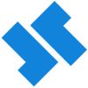 airforms 42534 logo 1678178260 wnebq
