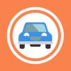airgarage 39899 logo 1661236694 cywbl