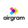 airgram 35007 logo 1642480464 celfy