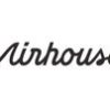 airhouse 9546 logo 1612522592 fsh2y