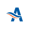 airistaflow 33930 logo 1631695617 ncsyh