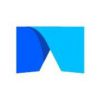 airnip 36679 logo 1644319281 1dtuy