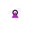 airnowcybersecurity 34848 logo 1635570199 n5vsc