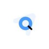 airnowdata 34846 logo 1635567318 jxvra