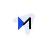airnowmedia 34847 logo 1635568992 4lesv