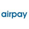 airpay 10558 logo 1648795644 okbxf