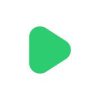airschool 33575 logo 1629864863 mchir