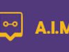 airtableinvoicemaker 34209 logo 1632990024 sudxq
