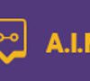 airtableinvoicemaker 34209 logo 1632990024 sudxq