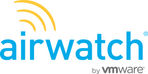 AirWatch