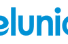 aisee 13501 logo 1666183869 lymhk