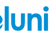 aisee 13501 logo 1666183869 lymhk