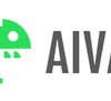 aivalabs 2166 logo 1668503973 trk3v