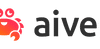 aivenforpostgresql 23481 logo 1672908499 jpouh