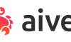 aivenforpostgresql 23481 logo 1672908499 jpouh