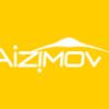 aizimov 4279 logo 1648724956 0udcb