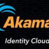 akamaiidentitycloud 31262 logo 1628073022 edcmq