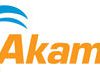akamaikonasitedefender 31215 logo 1622108777 lcmav