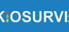 akiosurvey 7811 logo 1591003186 csdhg