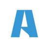 akita 30212 logo 1635750049 owic4
