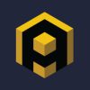 akitabox 32438 logo 1624869104 dym7y