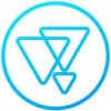 akkadumultilingualsdk 35271 logo 1637642060 dkx43