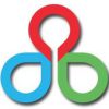 akkencloud 31297 logo 1628075808 9mvbt