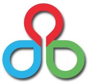 AkkenCloud