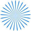 akroda 35081 logo 1636953237 u5s2k