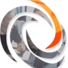 aktivmindlms 10757 logo 1637742359 uojv2