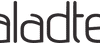 aladtec 10048 logo 1640925781 s0x2d