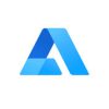 alanai 9487 logo 1615027810 w8gkf