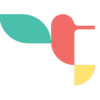 alaya 12581 logo 1657258094 uupkd