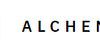 alchemy 30742 logo 1620897847 houjp