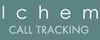 alchemycalltracking 36704 logo 1644401834 2b5sf