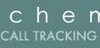alchemycalltracking 36704 logo 1644401834 2b5sf