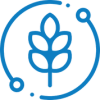 aleri 11859 logo 1635763886 f6st2