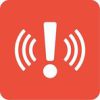 alertmedia 22411 logo 1615464996 fpgal