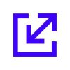 alertss 35986 logo 1643886329 8nc6z