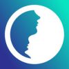 aletheaai 14702 logo 1632470282 8fv9i