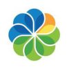 alfrescocontentservices 16329 logo 1615353726 peqrj