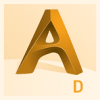 alias 23725 logo 1615468429 w7jpg