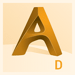 Alias